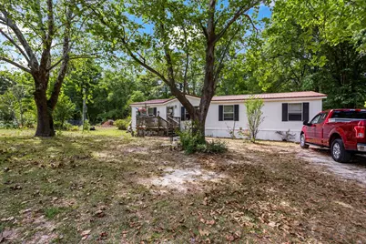 126 Airport Road, Wagener, SC 29164 - Photo 2