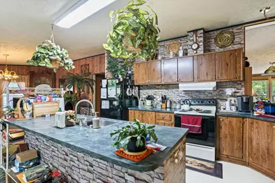 126 Airport Road, Wagener, SC 29164 - Photo 12