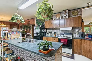 126 Airport Rd, Wagener, SC 29164 - Photo 12