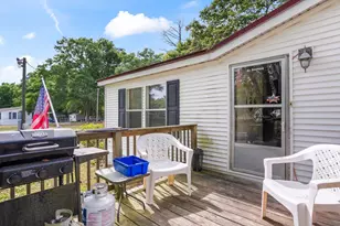 126 Airport Rd, Wagener, SC 29164 - Photo 4