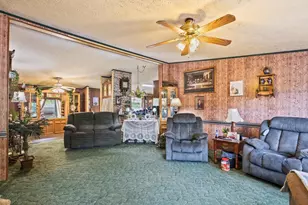 126 Airport Rd, Wagener, SC 29164 - Photo 6