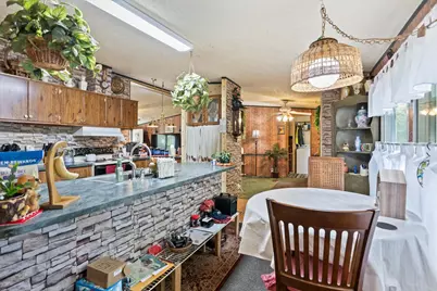 126 Airport Road, Wagener, SC 29164 - Photo 16