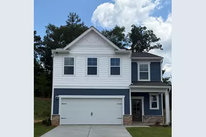 5399 Proper Court, North Augusta, SC 29860 - Photo 1