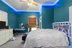 157 Johnston Hwy, Trenton, SC 29847 - Photo 24