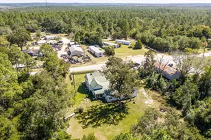 157 Johnston Hwy, Trenton, SC 29847 - Photo 2