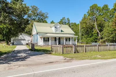 157 Johnston Highway, Trenton, SC 29847 - Photo 70