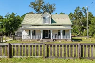 157 Johnston Highway, Trenton, SC 29847 - Photo 12