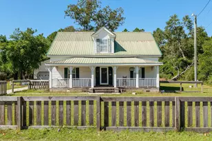 157 Johnston Hwy, Trenton, SC 29847 - Photo 12