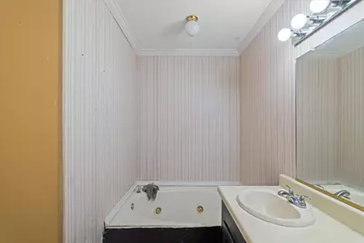 157 Johnston Highway, Trenton, SC 29847 - Photo 36