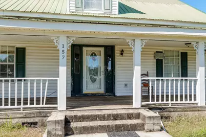157 Johnston Highway, Trenton, SC 29847 - Photo 20