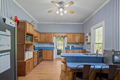 157 Johnston Highway, Trenton, SC 29847 - Photo 40