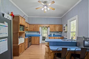 157 Johnston Hwy, Trenton, SC 29847 - Photo 40