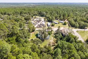 157 Johnston Hwy, Trenton, SC 29847 - Photo 66