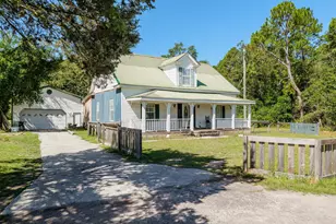 157 Johnston Hwy, Trenton, SC 29847 - Photo 18