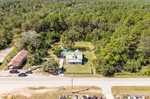157 Johnston Hwy, Trenton, SC 29847 - Photo 8