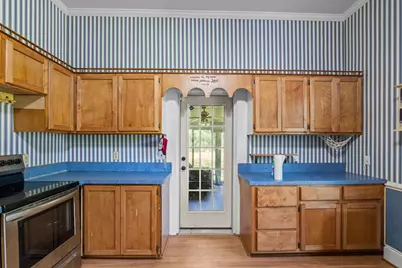 157 Johnston Highway, Trenton, SC 29847 - Photo 42