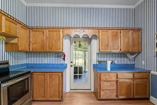 157 Johnston Hwy, Trenton, SC 29847 - Photo 42