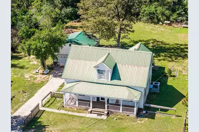 157 Johnston Highway, Trenton, SC 29847 - Photo 10