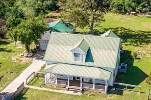 157 Johnston Hwy, Trenton, SC 29847 - Photo 10