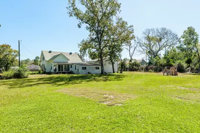 157 Johnston Highway, Trenton, SC 29847 - Photo 58