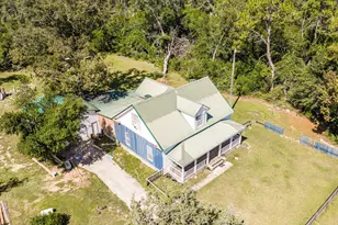 157 Johnston Hwy, Trenton, SC 29847 - Photo 62