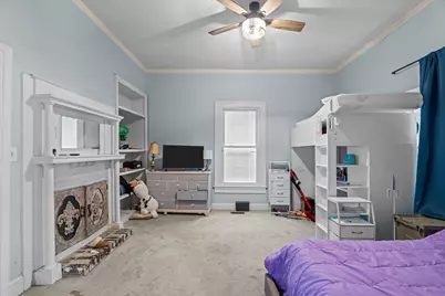 157 Johnston Highway, Trenton, SC 29847 - Photo 28