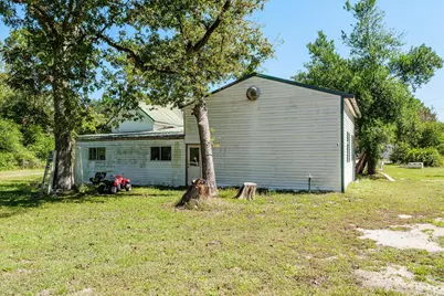 157 Johnston Highway, Trenton, SC 29847 - Photo 56