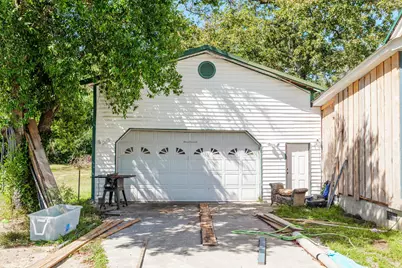 157 Johnston Highway, Trenton, SC 29847 - Photo 54
