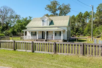 157 Johnston Highway, Trenton, SC 29847 - Photo 14