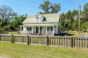 157 Johnston Hwy, Trenton, SC 29847 - Photo 14