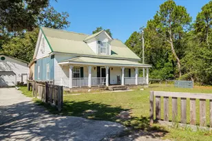 157 Johnston Hwy, Trenton, SC 29847 - Photo 68
