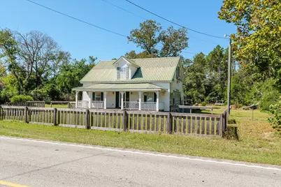 157 Johnston Highway, Trenton, SC 29847 - Photo 16
