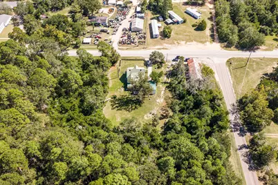 157 Johnston Highway, Trenton, SC 29847 - Photo 64