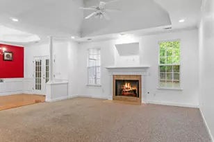 393 Bainbridge Dr, Aiken, SC 29803 - Photo 10