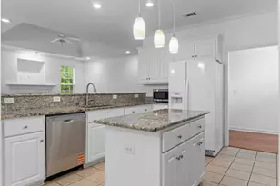 393 Bainbridge Dr, Aiken, SC 29803 - Photo 20
