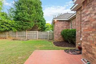 393 Bainbridge Dr, Aiken, SC 29803 - Photo 46