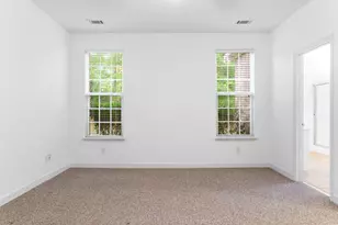 393 Bainbridge Dr, Aiken, SC 29803 - Photo 24