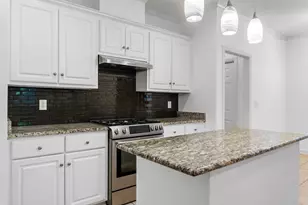393 Bainbridge Dr, Aiken, SC 29803 - Photo 22