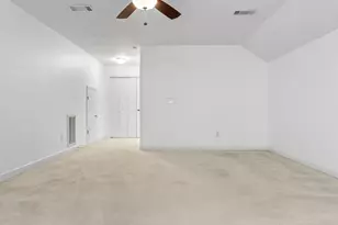 393 Bainbridge Dr, Aiken, SC 29803 - Photo 32