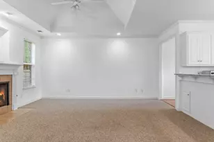 393 Bainbridge Dr, Aiken, SC 29803 - Photo 12