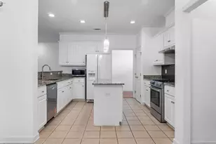 393 Bainbridge Dr, Aiken, SC 29803 - Photo 18