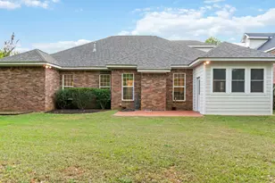 393 Bainbridge Dr, Aiken, SC 29803 - Photo 48