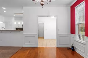 393 Bainbridge Dr, Aiken, SC 29803 - Photo 16
