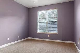 393 Bainbridge Dr, Aiken, SC 29803 - Photo 38