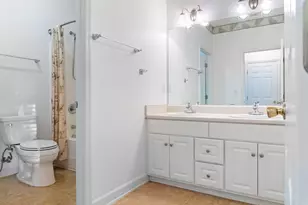 393 Bainbridge Dr, Aiken, SC 29803 - Photo 36