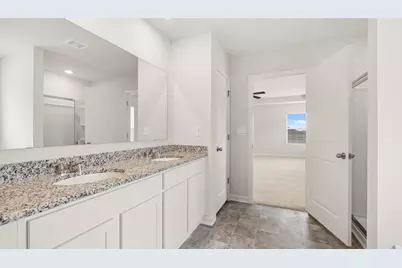 880 Lytham Drive, Aiken, SC 29801 - Photo 36