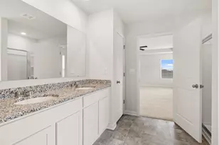 880 Lytham Dr, Aiken, SC 29801 - Photo 36