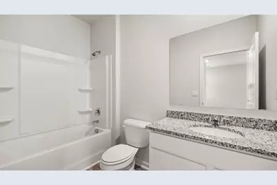 880 Lytham Drive, Aiken, SC 29801 - Photo 32