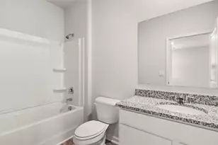 880 Lytham Dr, Aiken, SC 29801 - Photo 32