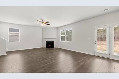 880 Lytham Drive, Aiken, SC 29801 - Photo 26